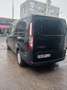 Ford Transit Custom 290 L1H1 2.2 TDCi 125 AMBIENTE Schwarz - thumbnail 4