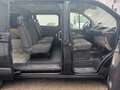 Ford Transit Custom 290 L1H1 2.2 TDCi 125 AMBIENTE Schwarz - thumbnail 15