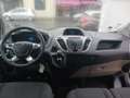 Ford Transit Custom 290 L1H1 2.2 TDCi 125 AMBIENTE Schwarz - thumbnail 13