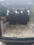 Ford Transit Custom 290 L1H1 2.2 TDCi 125 AMBIENTE Schwarz - thumbnail 16