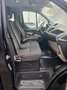 Ford Transit Custom 290 L1H1 2.2 TDCi 125 AMBIENTE Schwarz - thumbnail 12