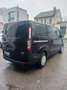 Ford Transit Custom 290 L1H1 2.2 TDCi 125 AMBIENTE Schwarz - thumbnail 6