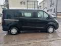 Ford Transit Custom 290 L1H1 2.2 TDCi 125 AMBIENTE Schwarz - thumbnail 5