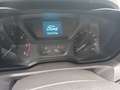 Ford Transit Custom 290 L1H1 2.2 TDCi 125 AMBIENTE Schwarz - thumbnail 9