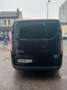 Ford Transit Custom 290 L1H1 2.2 TDCi 125 AMBIENTE Schwarz - thumbnail 7