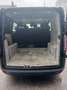 Ford Transit Custom 290 L1H1 2.2 TDCi 125 AMBIENTE Schwarz - thumbnail 17