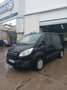 Ford Transit Custom 290 L1H1 2.2 TDCi 125 AMBIENTE Schwarz - thumbnail 1