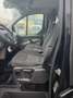 Ford Transit Custom 290 L1H1 2.2 TDCi 125 AMBIENTE Schwarz - thumbnail 11