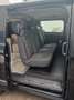Ford Transit Custom 290 L1H1 2.2 TDCi 125 AMBIENTE Schwarz - thumbnail 14
