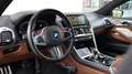 BMW M8 Competition Gran Coupé | M Carbon Keramisch | Bowe Сірий - thumbnail 7