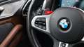 BMW M8 Competition Gran Coupé | M Carbon Keramisch | Bowe Grijs - thumbnail 38