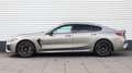 BMW M8 Competition Gran Coupé | M Carbon Keramisch | Bowe Grey - thumbnail 2
