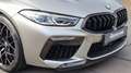 BMW M8 Competition Gran Coupé | M Carbon Keramisch | Bowe Gris - thumbnail 21