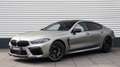 BMW M8 Competition Gran Coupé | M Carbon Keramisch | Bowe Gris - thumbnail 1