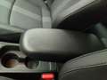 Toyota Yaris Cross 1.5 116CV HYBRID AWD ADVENTURE Negro - thumbnail 25