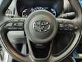 Toyota Yaris Cross 1.5 116CV HYBRID AWD ADVENTURE Negro - thumbnail 12