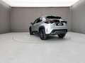Toyota Yaris Cross 1.5 116CV HYBRID AWD ADVENTURE Black - thumbnail 5
