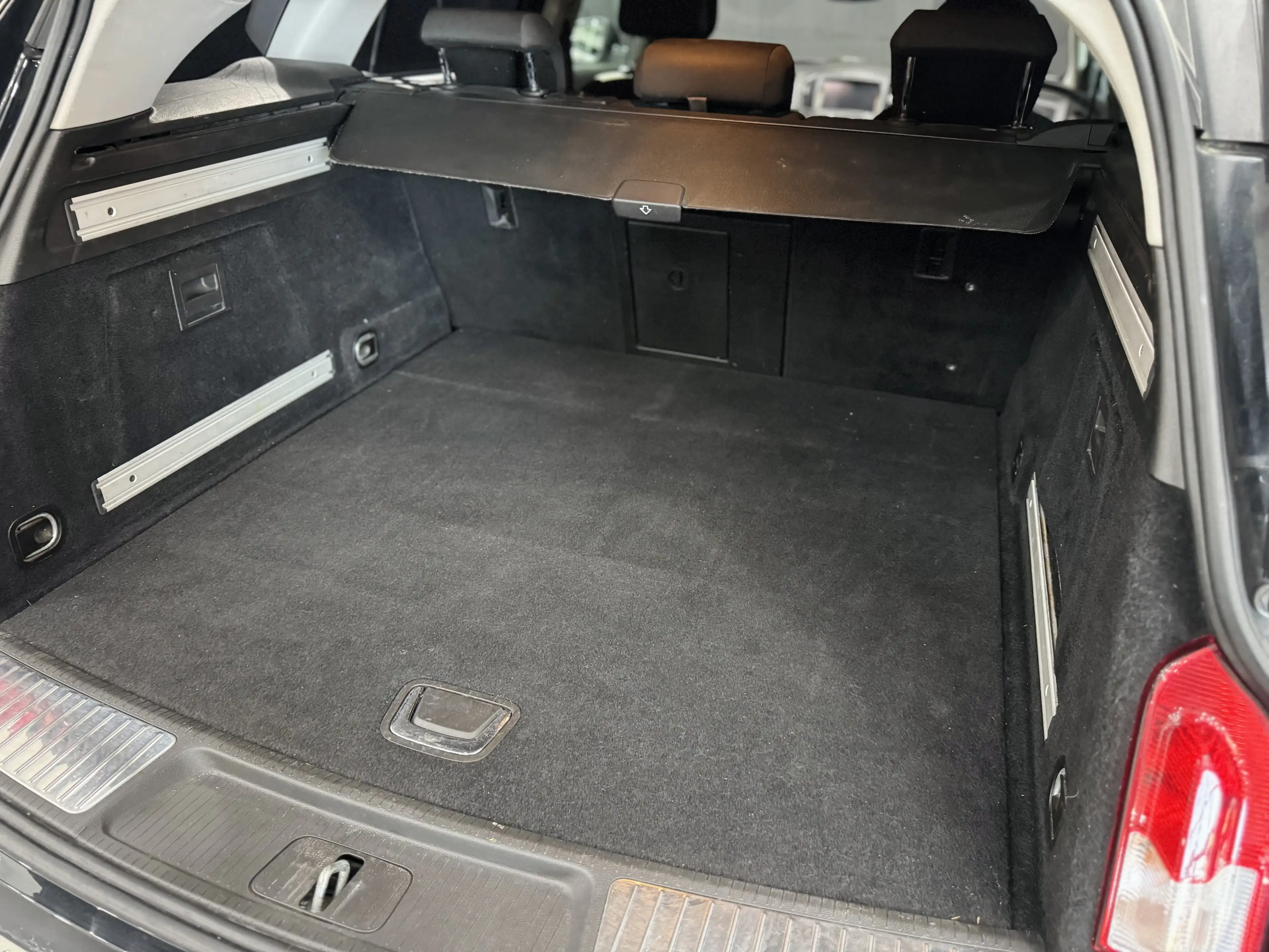 Opel Insignia Innovation*Automatik*NAVI*Kamera*TEMPO*SitzHz.TÜV NEU — photo 15