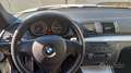 BMW 120 120D coupe' Msport Bianco - thumbnail 3