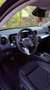 Mercedes-Benz GLB 180 Aut. Schwarz - thumbnail 6