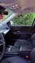 Mercedes-Benz GLB 180 Aut. Schwarz - thumbnail 11