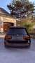 Mercedes-Benz GLB 180 Aut. Schwarz - thumbnail 7