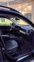 Mercedes-Benz GLB 180 Aut. Schwarz - thumbnail 9
