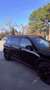 Mercedes-Benz GLB 180 Aut. Schwarz - thumbnail 8
