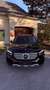 Mercedes-Benz GLB 180 Aut. Schwarz - thumbnail 2