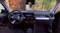 Mercedes-Benz GLB 180 Aut. Schwarz - thumbnail 3