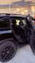 Mercedes-Benz GLB 180 Aut. Schwarz - thumbnail 10