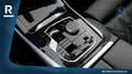 BMW X5 xDrive50e Alb - thumbnail 21