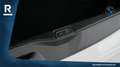BMW X5 xDrive50e Alb - thumbnail 35