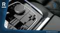BMW X5 xDrive50e Alb - thumbnail 22