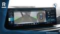 BMW X5 xDrive50e Alb - thumbnail 19