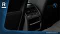 BMW X5 xDrive50e Alb - thumbnail 31