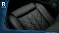 BMW X5 xDrive50e Alb - thumbnail 26