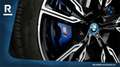 BMW X5 xDrive50e Alb - thumbnail 38