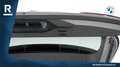 BMW X5 xDrive50e Alb - thumbnail 34