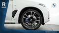 BMW X5 xDrive50e Alb - thumbnail 39