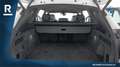 BMW X5 xDrive50e Alb - thumbnail 32