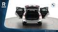 BMW X5 xDrive50e Alb - thumbnail 10