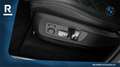 BMW X5 xDrive50e Alb - thumbnail 28