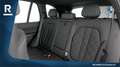 BMW X5 xDrive50e Alb - thumbnail 30