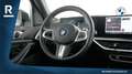 BMW X5 xDrive50e Alb - thumbnail 15