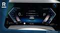 BMW X5 xDrive50e Alb - thumbnail 18