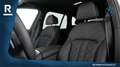 BMW X5 xDrive50e Alb - thumbnail 27