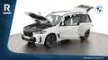 BMW X5 xDrive50e Alb - thumbnail 9