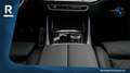 BMW X5 xDrive50e Alb - thumbnail 14