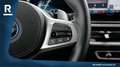 BMW X5 xDrive50e Alb - thumbnail 16